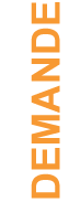 demande