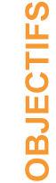 objectifs
